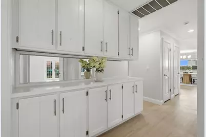1795 Trudean Way, San Jose, CA 95132 - Photo 25