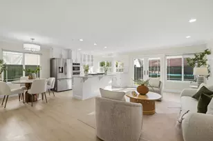 1795 Trudean Way, San Jose, CA 95132 - Photo 21