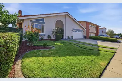 1795 Trudean Way, San Jose, CA 95132 - Photo 5