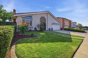 1795 Trudean Way, San Jose, CA 95132 - Photo 5