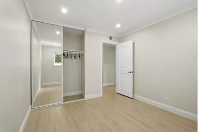 1795 Trudean Way, San Jose, CA 95132 - Photo 43
