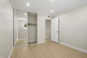 1795 Trudean Way, San Jose, CA 95132 - Photo 43