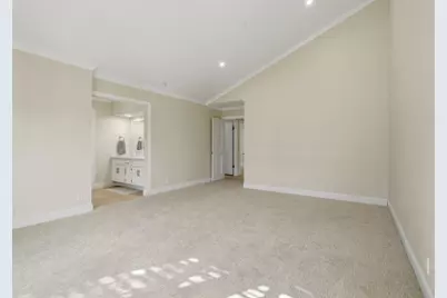 1795 Trudean Way, San Jose, CA 95132 - Photo 47