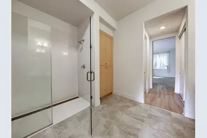 45128 Warm Springs Blvd 228, Fremont, CA 94539 - Photo 9