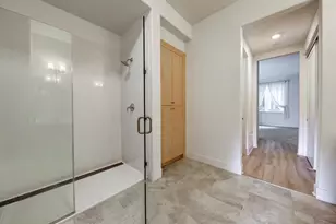 45128 Warm Springs Blvd 228, Fremont, CA 94539 - Photo 9