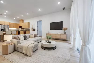 45128 Warm Springs Blvd 228, Fremont, CA 94539 - Photo 3