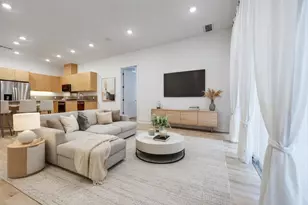 45128 Warm Springs Blvd 228, Fremont, CA 94539 - Photo 3