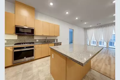45128 Warm Springs Blvd 228, Fremont, CA 94539 - Photo 5