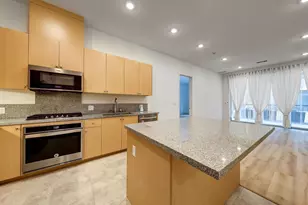 45128 Warm Springs Blvd 228, Fremont, CA 94539 - Photo 5