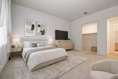 45128 Warm Springs Blvd 228, Fremont, CA 94539 - Photo 5