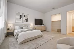 45128 Warm Springs Blvd 228, Fremont, CA 94539 - Photo 5