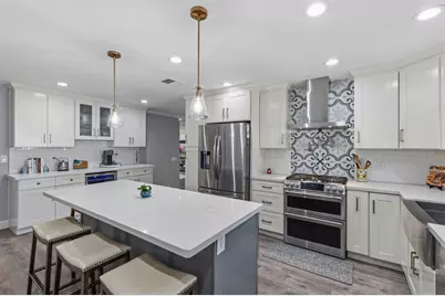 6289 Gunter Way, San Jose, CA 95123 - Photo 9