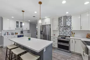 6289 Gunter Way, San Jose, CA 95123 - Photo 9