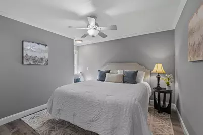 6289 Gunter Way, San Jose, CA 95123 - Photo 21