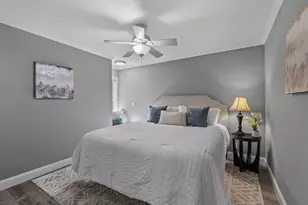 6289 Gunter Way, San Jose, CA 95123 - Photo 21