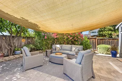 6289 Gunter Way, San Jose, CA 95123 - Photo 33
