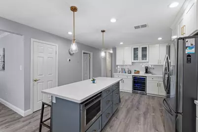 6289 Gunter Way, San Jose, CA 95123 - Photo 11