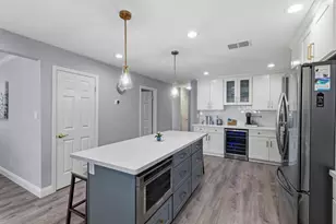 6289 Gunter Way, San Jose, CA 95123 - Photo 11