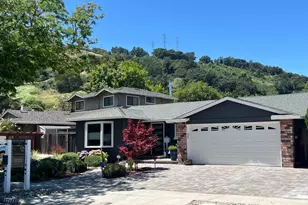 6289 Gunter Way, San Jose, CA 95123 - Photo 1