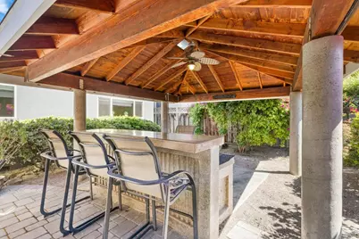 6289 Gunter Way, San Jose, CA 95123 - Photo 37