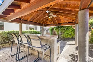 6289 Gunter Way, San Jose, CA 95123 - Photo 37