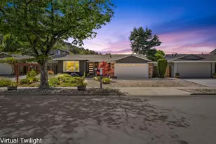 6289 Gunter Way, San Jose, CA 95123 - Photo 47