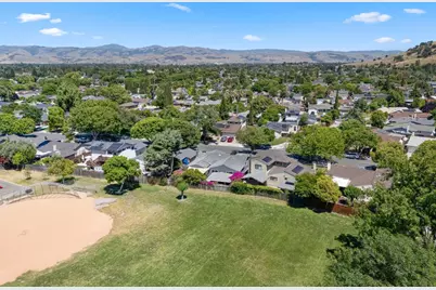 6289 Gunter Way, San Jose, CA 95123 - Photo 41