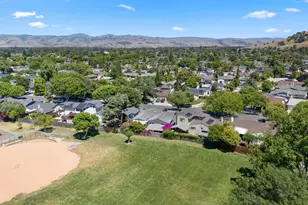 6289 Gunter Way, San Jose, CA 95123 - Photo 41