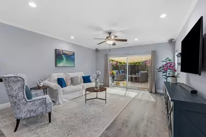 6289 Gunter Way, San Jose, CA 95123 - Photo 15