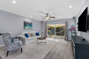 6289 Gunter Way, San Jose, CA 95123 - Photo 15