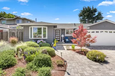 6289 Gunter Way, San Jose, CA 95123 - Photo 3