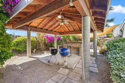 6289 Gunter Way, San Jose, CA 95123 - Photo 35