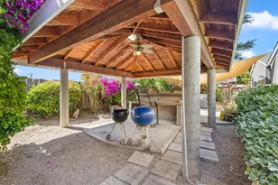 6289 Gunter Way, San Jose, CA 95123 - Photo 35