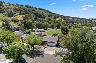 6289 Gunter Way, San Jose, CA 95123 - Photo 43