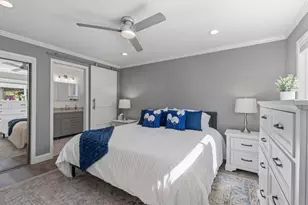 6289 Gunter Way, San Jose, CA 95123 - Photo 27
