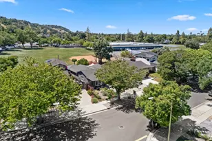 6289 Gunter Way, San Jose, CA 95123 - Photo 45