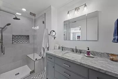 6289 Gunter Way, San Jose, CA 95123 - Photo 29