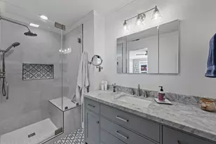 6289 Gunter Way, San Jose, CA 95123 - Photo 29