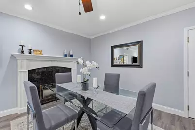6289 Gunter Way, San Jose, CA 95123 - Photo 13