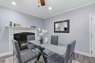6289 Gunter Way, San Jose, CA 95123 - Photo 13
