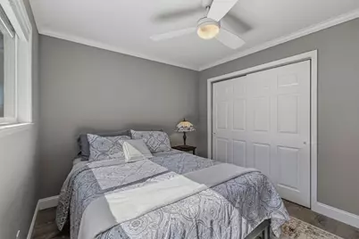 6289 Gunter Way, San Jose, CA 95123 - Photo 25