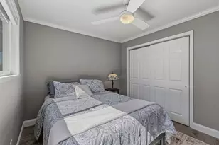 6289 Gunter Way, San Jose, CA 95123 - Photo 25