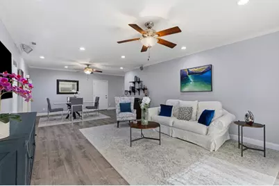 6289 Gunter Way, San Jose, CA 95123 - Photo 17