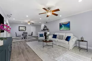6289 Gunter Way, San Jose, CA 95123 - Photo 17
