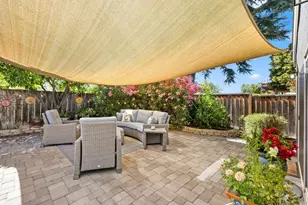 6289 Gunter Way, San Jose, CA 95123 - Photo 31