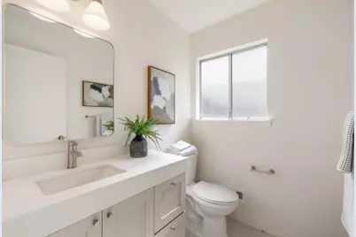 12139 Marilla Dr, Saratoga, CA 95070 - Photo 17