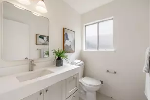 12139 Marilla Dr, Saratoga, CA 95070 - Photo 17