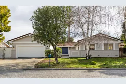 12139 Marilla Dr, Saratoga, CA 95070 - Photo 1