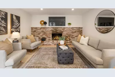 12139 Marilla Dr, Saratoga, CA 95070 - Photo 13