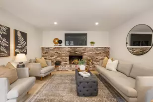 12139 Marilla Dr, Saratoga, CA 95070 - Photo 13